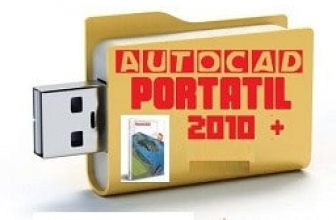 Autocad 2010 64 Bit Portable